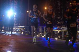 BIB: 4124, 42016, 41026
                            <button type="button" onclick="openModal(18274249)" class="btn btn-primary btn-sm float-right btn-popup" data-toggle="modal" data-target=".modal-high-quality">
                        <i class="fas fa-shopping-cart"></i> Add to Cart
                    </button>
                                            <button type="button" onclick="isThisMe(18274249, true)" class="btn btn-success btn-sm float-right btn-popup btn-isme hidden" data-toggle="tooltip" data-placement="bottom" title="นี่คือรูปของคุณใช่ไหม คลิกที่นี่เพื่อเอาเข้าอัลบั้ม">
                        <i class="fas fa-plus"></i> Add to album
                    </button>
                    <button type="button" onclick="isThisMe(18274249, false)" class="btn btn-warning btn-sm float-right btn-popup btn-isnotme hidden">
                        <i class="fas fa-ban"></i> Remove from album
                    </button>